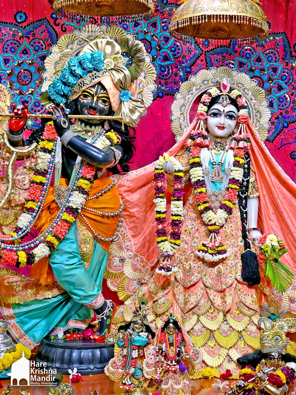 2026-08-01 Darshan
